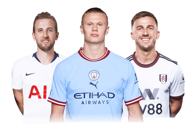 至尊娱乐注册地址 Main Banner